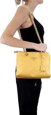 Prada Re-Edition Tote Women's bags Unspecified Re-Nylon New