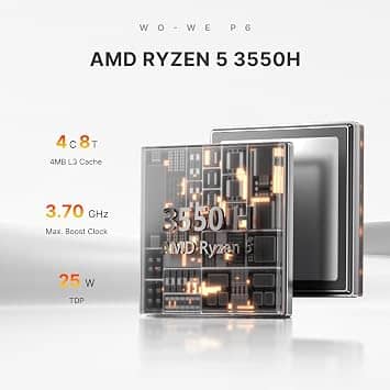 wo-we ML-P6-US Computers New