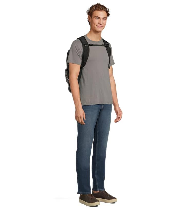 Columbia Echo Mountain Backpack Women's bags Black Unspecified New