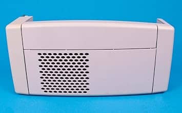 HP Q2439A Printers Refurbished - Excellent