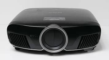 Epson Pro Cinema 6050UB Projectors New