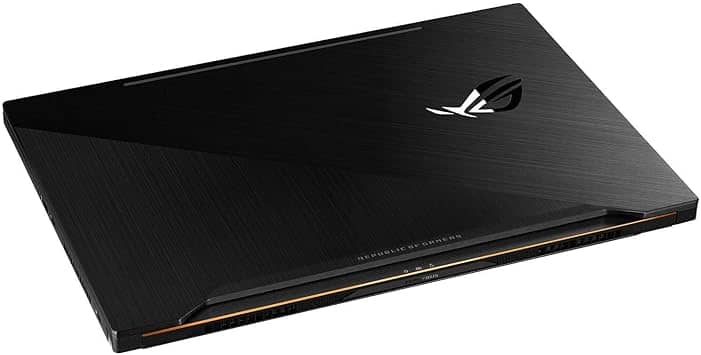 ASUS GM501GM-WS74 Computers New