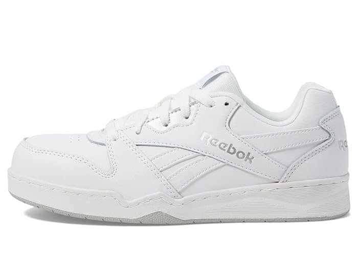 Reebok BB4500 Work SD Sneaker Mix Full Size Run New