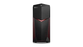 Lenovo Legion Y520 Computers 128GB 8GB New
