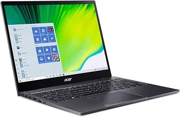 Acer SP513-54N-74V2 Computers New