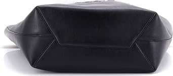 Balenciaga Kate Tote Women's bags Black New