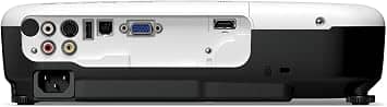 Epson VS220 Projectors New