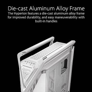 ASUS Gr701 Computers New