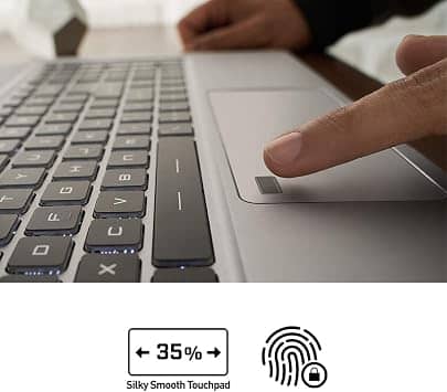 MSI P65 Creator-1084 Computers New