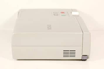 Epson Home Cinema 720 Projectors New