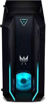 Acer PO3-620-UR14 Computers New