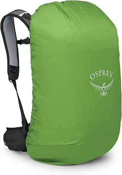 Osprey Hikelite Backpack Women's bags Blue 26L Unspecified New
