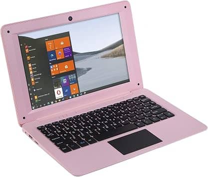 Goldengulf GG20326-2 Computers New