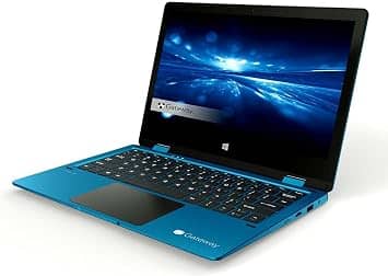 Gateway GT11 Computers New