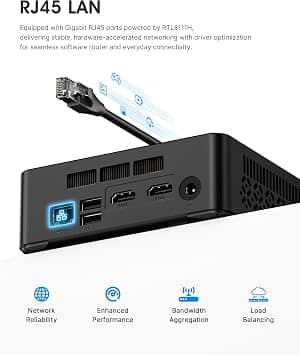 origimagic C3 Computers New