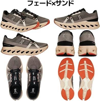 On Cloudeclipse Sneaker Blue 12 New
