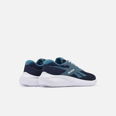 Reebok Lite 5 Sneaker Black 7 New