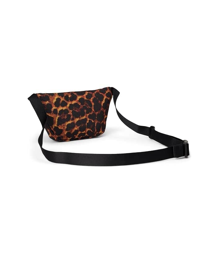 Herschel Classic Belt Bag Women's bags Unspecified New