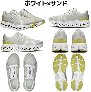 On Cloudeclipse Sneaker Blue 12 New