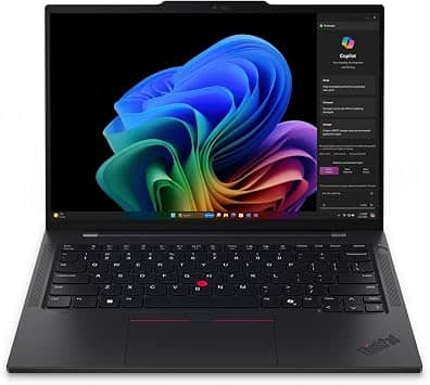 Lenovo ThinkPad T14s Gen 6 Computers 512GB 16GB New