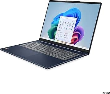 Lenovo 83HY001ESW Computers