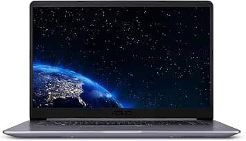 ASUS Vivobook F510QA Computers 500GB 16GB Used - Like New