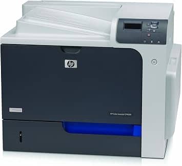 HP CC490A Printers Refurbished - Excellent