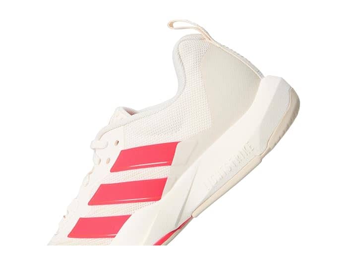 Adidas Rapidmove 2 Training Sneaker Black New