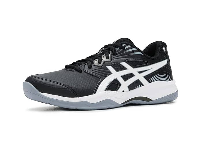 Asics Gel-Renma 2 Sneaker White New