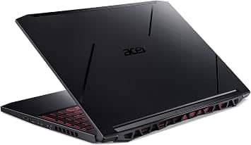 Acer AN715-51-752B Computers New