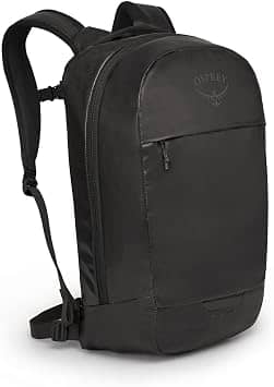 Osprey Transporter Women's bags Black New