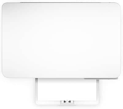 HP M26nw Printers New