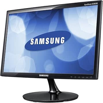 Samsung S23B300B Monitors