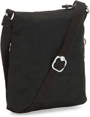 Kipling Alvar Crossbody Women's bags Small Purple New