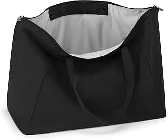 Tumi Just In Case Tote Women's bags Small Unspecified Nylon New