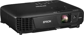 Epson EX5250 Projectors New