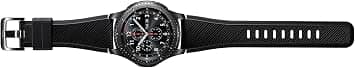 Samsung gear Smartwatches Black 41mm New