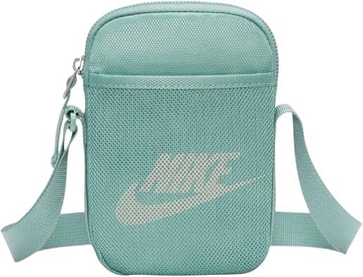 Nike Heritage Crossbody Women's bags Unspecified Small New