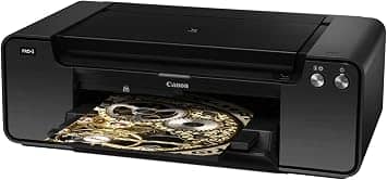 Canon PRO-1 Printers New