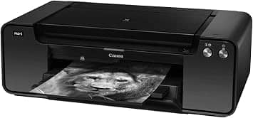 Canon PRO-1 Printers New