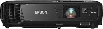 Epson EX5250 Projectors New