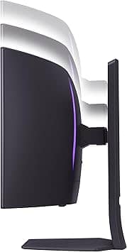 LG 34GS95QE Monitors
