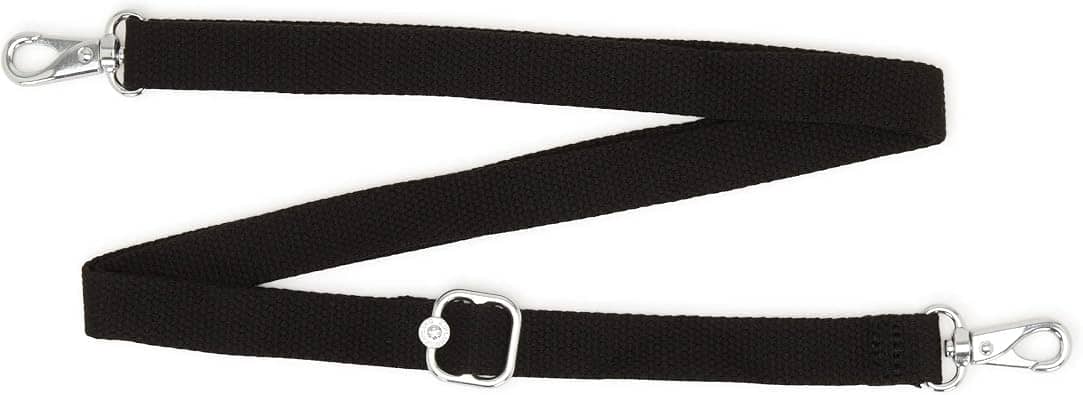Kipling Art Crossbody Women's bags Compact Black New
