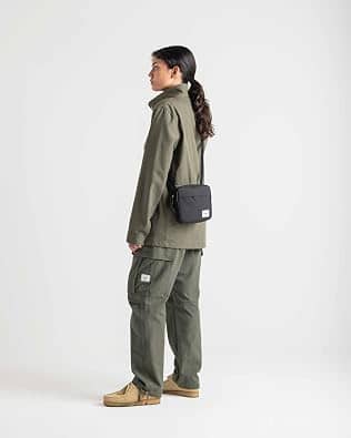 Herschel Classic Crossbody Women's bags Standard Unspecified New