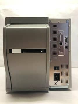 Zebra M141009 Printers New