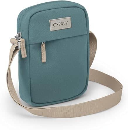 Osprey Arcane Crossbody Women's bags Unspecified New