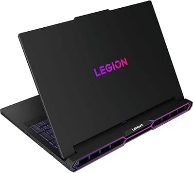 Lenovo Legion Pro 7i Gen 10 Computers 2TB 64GB New
