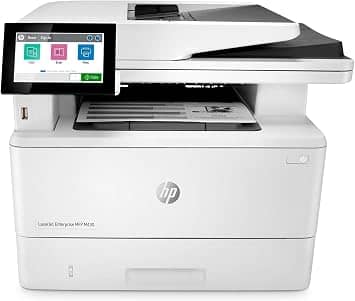 HP Premium Printers New