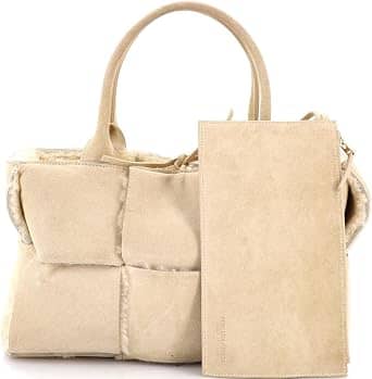 Bottega Veneta Arco Tote Women's bags Unspecified New