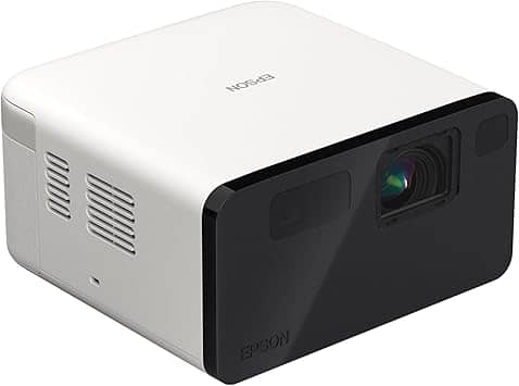 Epson V11HB35020-N Projectors Refurbished - Excellent